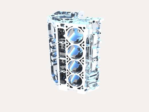 ls3-engine-block-1.snapshot.5缩略图